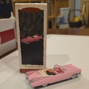 1996 "Classic American Cars" Series, 1959 Cadillac De Ville